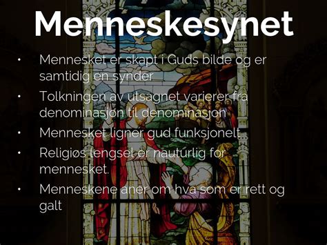 næstekærlighed i kristendommen|Som kristne tvinges vi til næstekærlighed